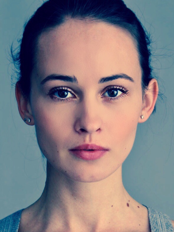 Ivetta Karnelik